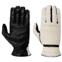 Rękawiczki Talsen by Roeckl - 442,95 zł