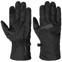 Rękawiczki Texapore Zima Basic by Jack Wolfskin - 331,95 zł