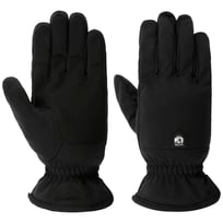 Rękawiczki Uni Windstopper by Hestra - 378,95 zł