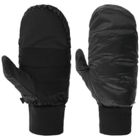 Rękawiczki Urban Windproof by Jack Wolfskin - 307,95 zł