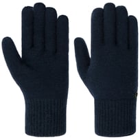 Rękawiczki Welniane z Kaszmiru by Roeckl - 378,95 zł