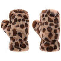 Rękawiczki bez Palc�w Britamu by Barts - 213,95 zł