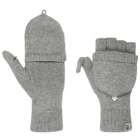 Rękawiczki bez Palc�w z Kaszmirem by Roeckl - 260,95 zł
