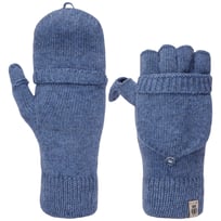 Rękawiczki bez Palc�w z Kaszmirem by Roeckl - 261,95 zł