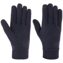 Rękawiczki z Dzianiny Thinsulate 3M by Lipodo - 97,95 zł