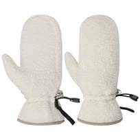 Rękawiczki z Jednym Palcem Alta by Hestra - 347,95 zł