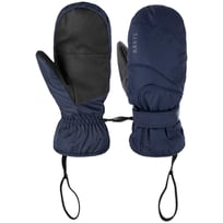 Rękawiczki z Jednym Palcem Basic Ski by Barts - 170,95 zł