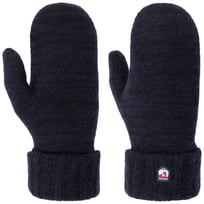 Rękawiczki z Jednym Palcem Bonnie Knit by Hestra - 212,95 zł
