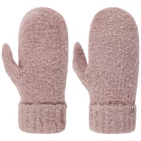 Rękawiczki z Jednym Palcem Boucl� by Roeckl - 204,95 zł