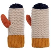 Rękawiczki z Jednym Palcem Four Colours Kids - 52,95 zł