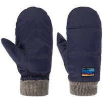 Rękawiczki z Jednym Palcem Otra by Hestra - 331,95 zł