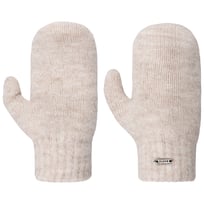 Rękawiczki z Jednym Palcem Shae Kids by Barts - 75,95 zł