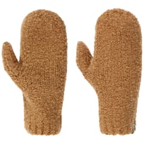 Rękawiczki z Jednym Palcem Soft Boucl� by Roeckl - 347,95 zł