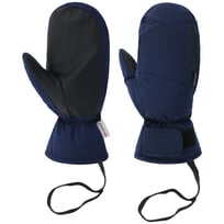 Rękawiczki z Jednym Palcem Thinsulate by Lipodo - 146,95 zł