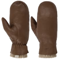 Rękawiczki z Jednym Palcem Tiril by Hestra - 563,95 zł