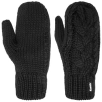 Rękawiczki z Jednym Palcem Tonella by Eisb�r - 213,95 zł