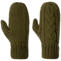 Rękawiczki z Jednym Palcem Tonella by Eisb�r - 214,95 zł