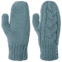 Rękawiczki z Jednym Palcem Tonella by Eisb�r - 214,95 zł