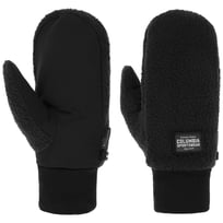 Rękawiczki z Jednym Palcem W Juniper by Columbia - 175,95 zł