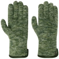 Rękawiczki z Sukna Wełnianego by Roeckl - 283,95 zł