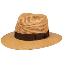 Ricardo Crochet Panama Hat by Mayser - 895,95 zł