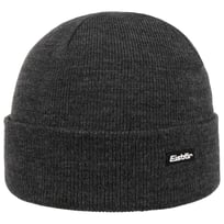 Skater Knit Hat with Cuff by Eisb�r - 146,95 zł