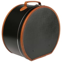Skrzynka na Kapelusz Jumbo by Lierys - 425,95 zł