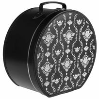 Skrzynka na Kapelusz Ozdoby by Lierys - 378,95 zł