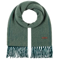 Soho Herringbone Business Scarf by Barts - 170,95 zł