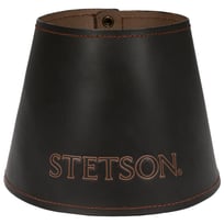 Stojak na Kapelusze Sk�ra by Stetson - 278,00 zł