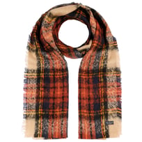 Szal Boucl� Cashmink by Fraas - 153,95 zł