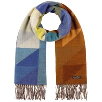 Szal Brentwood Colour Cashmink by Fraas - 217,95 zł