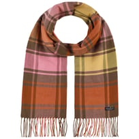 Szal Colour Check Cashmink by Fraas - 175,95 zł