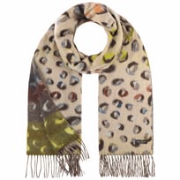 Szal Colour Leo Cashmink by Fraas - 217,95 zł