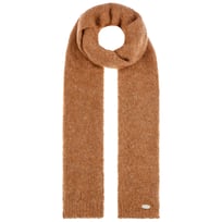 Szal Graham Odette Boucl� by Chillouts - 170,95 zł