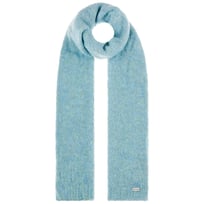 Szal Graham Odette Boucl� by Chillouts - 171,95 zł