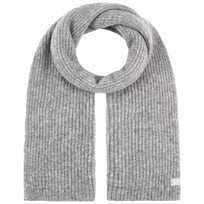 Szal Guro Soft by Chillouts - 170,95 zł