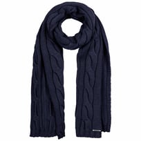 Szal Lumberton Virgin Wool by Stetson - 450,95 zł