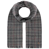 Szal Marzio German Wool Zechbauer by Mayser - 660,95 zł