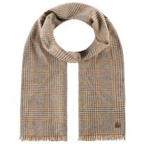 Szal Marzio Houndstooth Zechbauer by Mayser - 568,95 zł