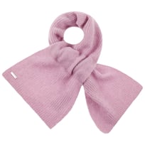 Szal Merino Cashmere by Seeberger - 330,95 zł