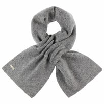 Szal Merino Cashmere by Seeberger - 331,95 zł