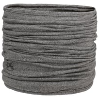 Szal Midweight Merino Wool by BUFF - 170,95 zł