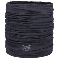 Szal Midweight Merino Wool by BUFF - 171,95 zł