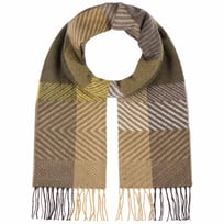 Szal Pattern-Mix Cashmink by Lipodo - 145,95 zł