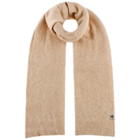 Szal Snow Time Alpaka by Roeckl - 492,95 zł