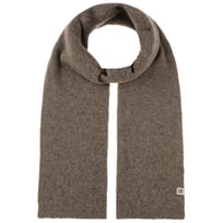 Szal Soft Cloud Alpaka Jak Mix by Roeckl - 591,95 zł