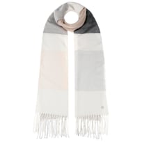 Szal Soft Colour Block by Fraas - 175,95 zł