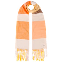 Szal Soft Colour Block by Fraas - 176,95 zł