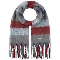 Szal Soft Colour Check by Seeberger - 178,95 zł